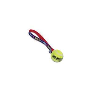  Min Qty 50 Tennis Ball Toss Toys