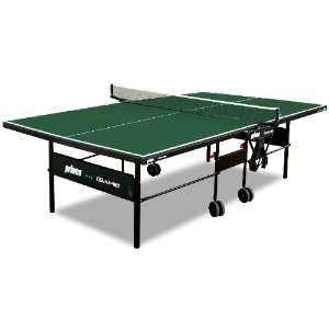  Prince Game   Fast Set Table Tennis Table: Sports 