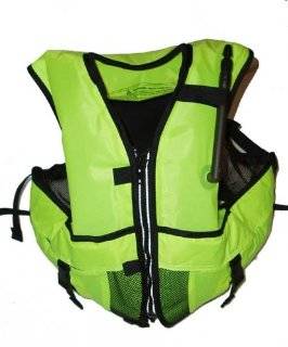   cabanas, tents and beach umbrellas suitable for travel   Snorkel Vests