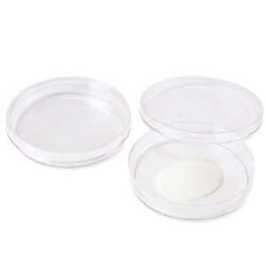 Quality value Petri Dishes With Agar 2/Pk Plastic By 