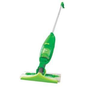   29916 Swiffer Cordless Sweeper Vacuum (Pack of 2)