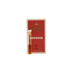  BOUDOIR perfume by Vivienne Westwood WOMENS EAU DE PARFUM 