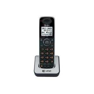  New   Vtech AT&T DECT 6.0 CL80100 Cordless Phone Handset 