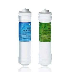  MMP Series Water Ionizer Filter Replacement Set   Ultra 