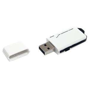Wireless USB Network Adapter (Catalog Category Networking  Wireless 