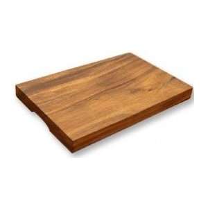  Hawaiian Wood Serveware Cutting Board 1.25 by 9.5 by 14 in 